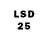 MDMA VHQ Daniel Prudchenko