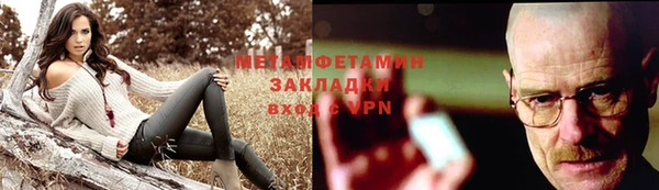 ПСИЛОЦИБИНОВЫЕ ГРИБЫ Абаза